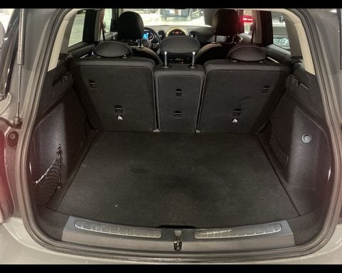 Auto Usate A Caserta | Mini Countryman Mini F60 2020 Mini 1.5 Cooper Classic Auto