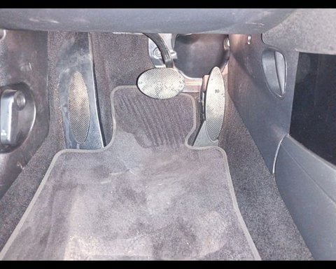 Auto Usate A Caserta | Mini Mini 5 Porte Mini Iv F55 2021 5P Mini 5P 1.5 Cooper Classic Auto