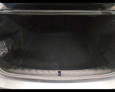 Auto Usate A Caserta | Bmw Serie 3 G20-21-80-81 320D Mhev 48V Xdrive Msport Pro Auto