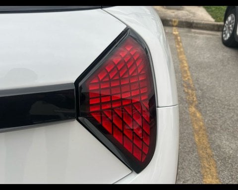 Auto Usate A Caserta | Mini Cooper Mini F66 3P Mini 3P 1.5 C Favoured Auto