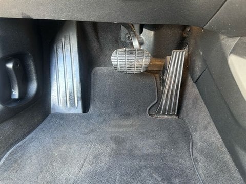 Auto Usate A Caserta | Bmw Serie 1 F40 118D Msport Exterior Auto