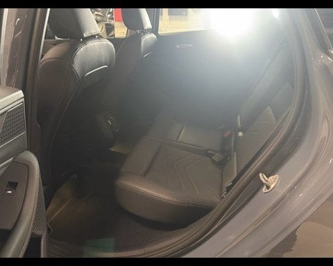 Auto Usate A Caserta | Bmw Serie 2 Active Tourer Serie 2 U06 Active Tourer 218 D Luxury Auto