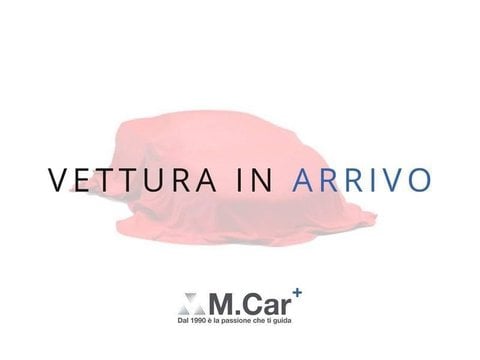 Auto Usate A Caserta | Audi A1 E2469 Sportback 40 2.0 Tfsi S Line Edition 207Cv S-Tronic