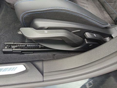 Auto Usate A Caserta | Bmw Serie 1 F70 118D Msport Pro Auto