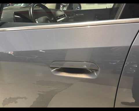 Auto Usate A Caserta | Bmw Serie 2 Active Tourer Serie 2 U06 Active Tourer 218 D Luxury Auto