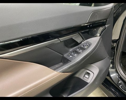 Auto Usate A Caserta | Bmw Serie 5 G/60-61-90-99 520D 48V Sdrive Msport Auto