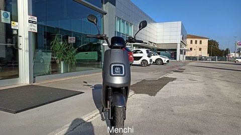 Moto Wayel W1 W1 Nuove Pronta Consegna A Macerata
