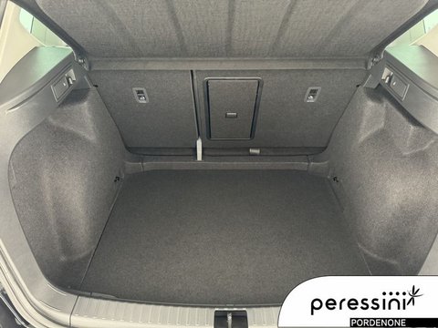 Auto Seat Ateca Seat Fr 2.0 Tdi 110 Kw (150 Cv) Diesel Dsg 7 Marce 2Wd Nuove Pronta Consegna A Pordenone