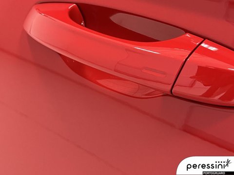 Auto Seat Arona 2017 1.6 Tdi Xcellence 95Cv My18 Usate A Pordenone