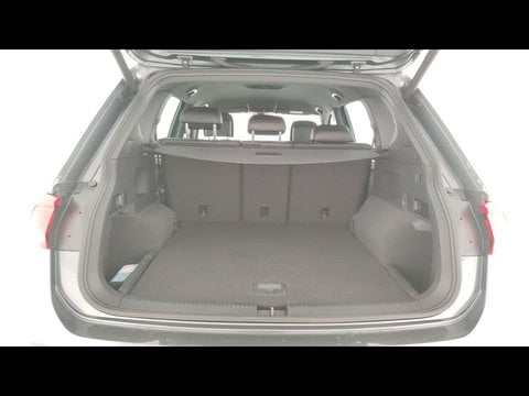 Auto Seat Tarraco 2.0 Tsi Xcellence 4Drive 190Cv Dsg Usate A Pordenone