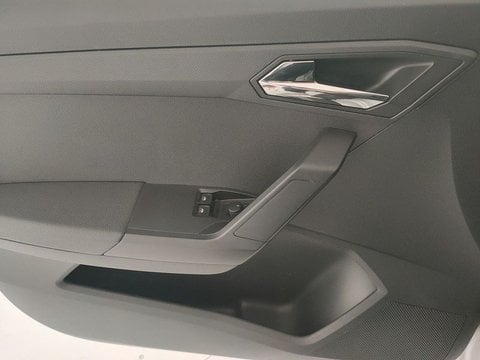 Auto Seat Ibiza 1.6 Tdi 80 Cv 5P. Business Usate A Vicenza