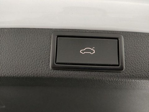 Auto Skoda Octavia 1.4 Tsi Plug-In Hybrid Dsg Wagon Rs Usate A Vicenza