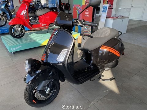 300 Hpe Vespa Gts 300 Problemi Nuova Vespa Vespa 300 Gts Nera