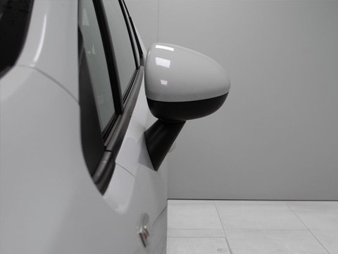 Auto Opel Meriva Ii 2014 1.4 T Innovation (Cosmo) Gpl-Tech 120Cv Usate A Padova