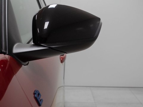 Auto Citroën E-C4 Shine Usate A Padova