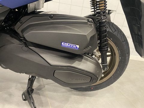 Forza 350 – Laguna Motos