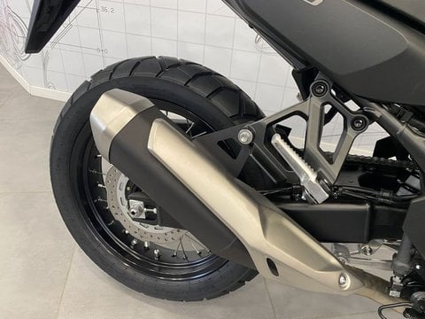 Moto Honda Xl 750 Transalp Abs Nuove Pronta Consegna A Monza E Della Brianza