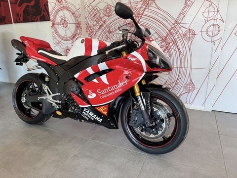 Rc 125 Gilera R1 Usata Red Rocket Tzr 125 Usata Honda Mtx Usata