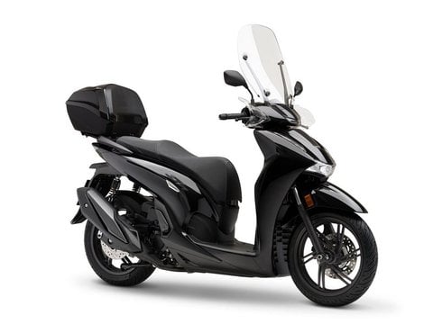 Vespa Assicurazioni Ciclomotori 50cc Prima Assicurazioni
