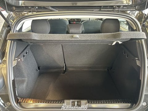 Auto Dacia Sandero Stepway 1.0 Tce 90 Cv Comfort Usate A Como
