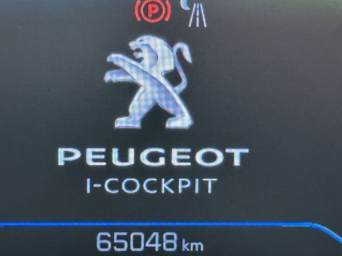 Auto Peugeot 508 Hybrid 225 E-Eat8 Sw Gt Usate A Perugia
