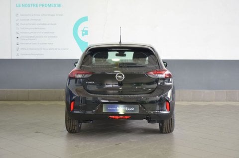 Auto Opel Corsa 1.5 Diesel 100 Cv Edition Premium Pack Km0 A Salerno