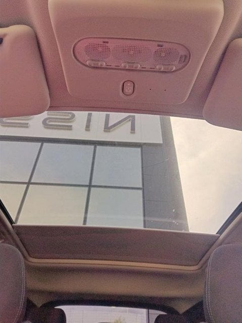 Auto Nissan Qashqai 1.5 Dci N-Connecta 115Cv Dct Usate A Firenze