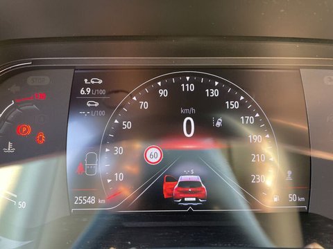 Auto Renault Captur 1.0 Tce Intens 100Cv Usate A Ravenna