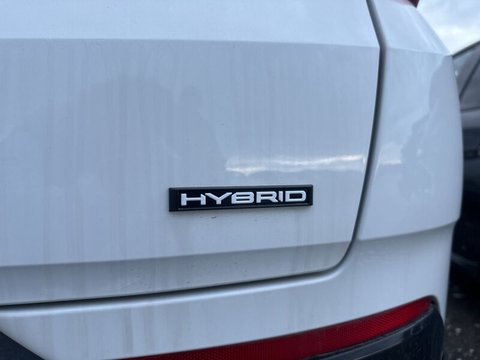 Auto Opel Grandland 1.2 Hybrid Aut. Gs Nuove Pronta Consegna A Rimini