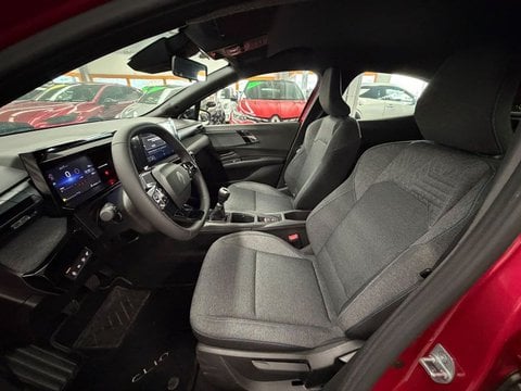 Auto Usate A Cremona | Renault Clio Evolution Tce 115