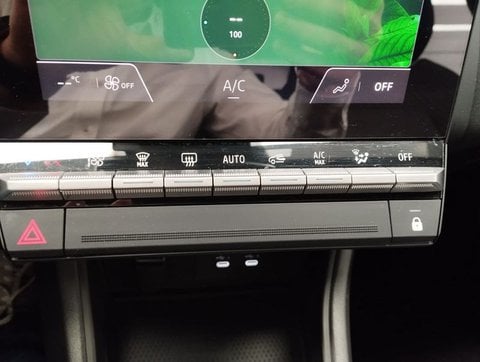 Auto Usate A Cremona | Renault Captur Nuovo Techno Tce 90