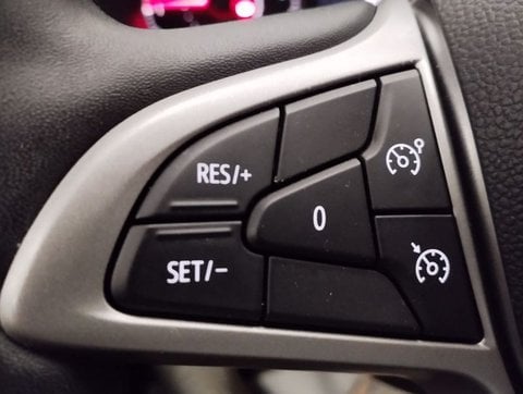 Auto Usate A Cremona | Dacia Sandero Stepway 1.0 Tce Extreme Eco-G 100Cv