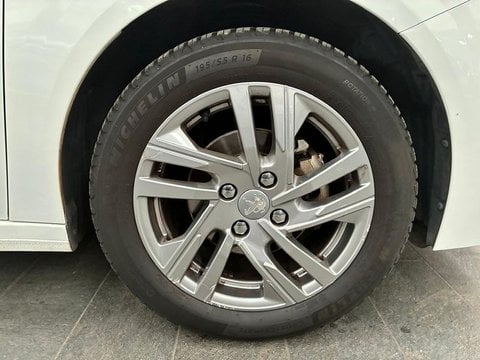 Auto Usate A Cremona | Peugeot 208 Ii 2019 1.2 Puretech Active Pack S&S 75Cv