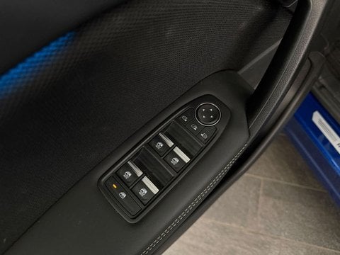 Auto Usate A Cremona | Renault Symbioz Iconic Full Hybrid E-Tech 160 My25