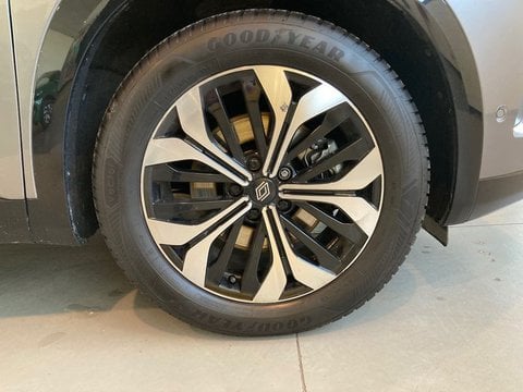 Auto Usate A Cremona | Renault Austral 1.2 E-Tech Full Hybrid Techno 200Cv Auto