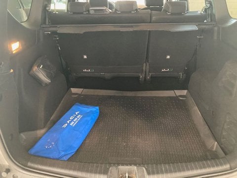 Auto Usate A Cremona | Dacia Jogger 1.6 Hybrid Extreme 140Cv
