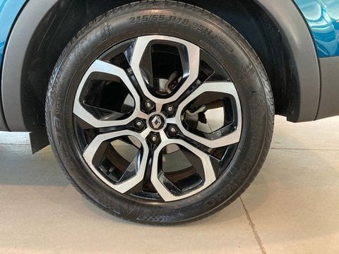 Auto Usate A Cremona | Renault Arkana 1.6 E-Tech Full Hybrid Intens 145Cv
