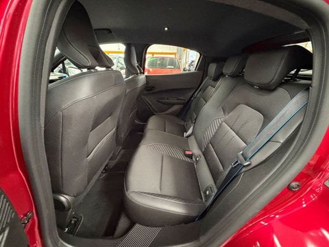 Auto Usate A Cremona | Renault Clio Esprit Alpine Full Hybrid E-Tech 160