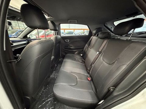 Auto Km0 A Cremona | Dr Automobiles Dr 3.0 Dr 3 1.5 Mt Bz/Gpl