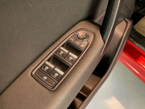 Auto Usate A Cremona | Renault Captur 1.0 Tce Intens Fap