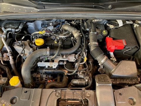 Auto Usate A Cremona | Renault Captur 1.0 Tce Intens 90Cv My21