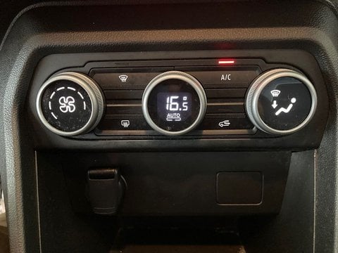 Auto Usate A Cremona | Dacia Jogger 1.6 Hybrid Extreme 140Cv