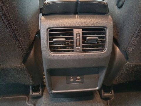 Auto Usate A Cremona | Nissan X-Trail 1.5 E-Power N-Connecta 2Wd Auto