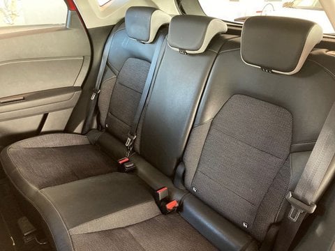 Auto Usate A Cremona | Renault Captur 1.0 Tce Intens Fap