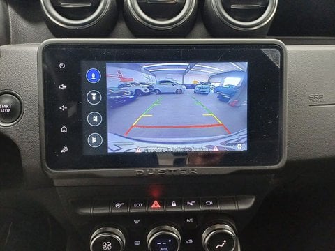 Auto Nuove Pronta Consegna A Cremona | Renault Austral Esprit Alpine My25 Full Hybrid E-Tech 200