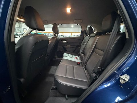 Auto Usate A Cremona | Nissan X-Trail 1.5 E-Power Tekna E-4Orce 4Wd Auto 7P.ti