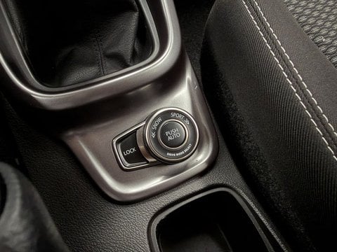 Auto Usate A Cremona | Suzuki Vitara 1.0 Boosterjet Cool 4Wd Allgrip