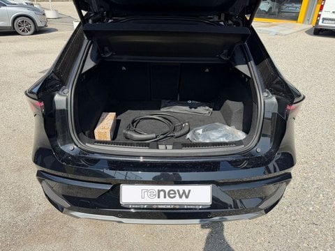 Auto Usate A Cremona | Renault Rafale Esprit Alpine E-Tech 4X4 300 Cv