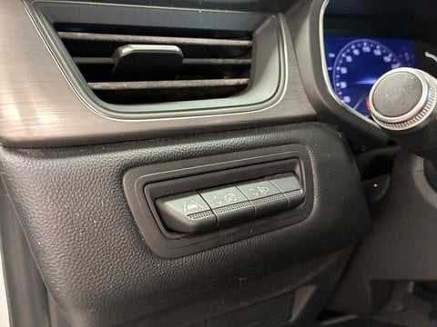 Auto Usate A Cremona | Renault Captur 1.5 Blue Dci Intens 95Cv