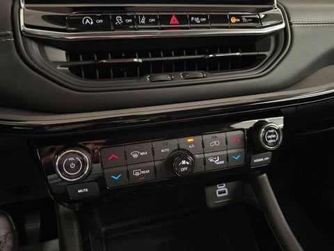 Auto Usate A Cremona | Jeep Compass Ii 2021 1.6 Mjt S 2Wd 130Cv